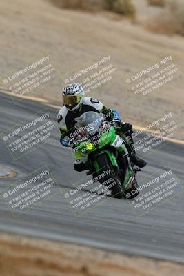 media/Mar-14-2025-2WTD (Fri) [[1c2b4792eb]]/3-B Group/Session 2 Turn 8/